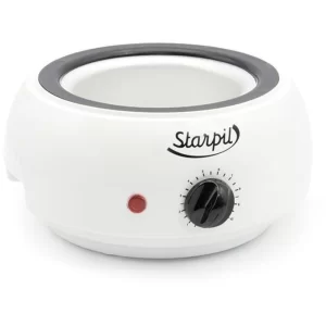 Starpil-starter-wax-warmer-holds-400-ml-14-oz-mb-299171-2_1160x_crop_center