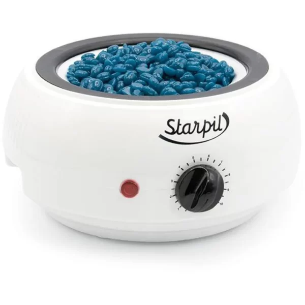 Starpil-starter-wax-warmer-holds-400-ml-14-oz-mb-299171-3_1160x_crop_center