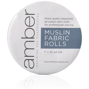 Stericloth-muslin-1-inches-x-25yd-roll-by-amber-products-sk-321253-1_1160x_crop_center