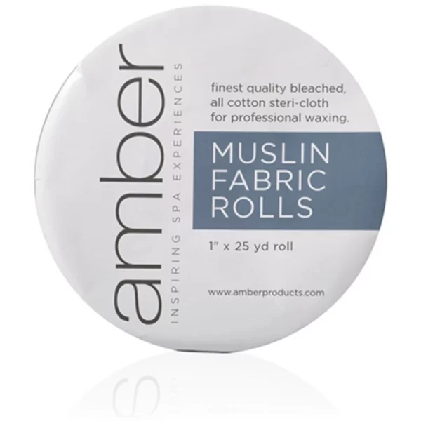 Stericloth-muslin-1-inches-x-25yd-roll-by-amber-products-sk-321253-1_1160x_crop_center