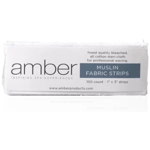 Stericloth-muslin-1-inches-x-3-inches-strips-by-amber-products-sk-321247-1_1160x_crop_center
