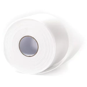 Stericloth-muslin-3-5-inches-x-40yd-roll-by-amber-products-sk-321261-1_1160x_crop_center