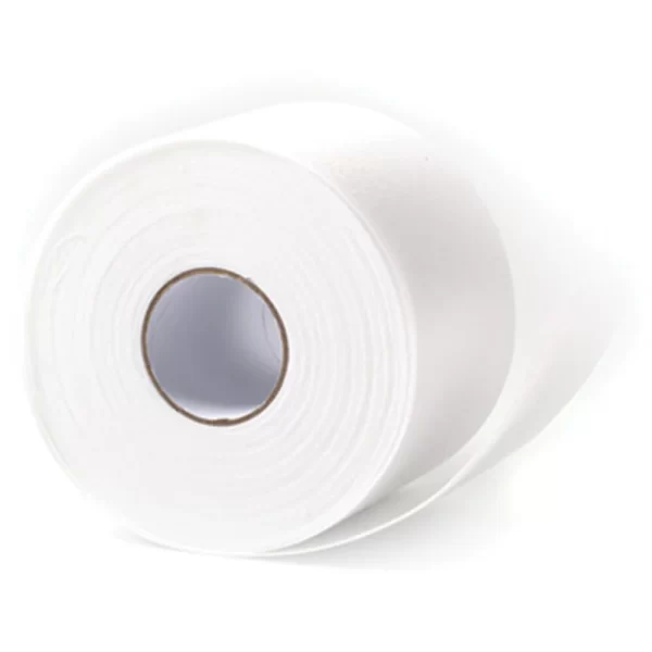Stericloth-muslin-3-5-inches-x-40yd-roll-by-amber-products-sk-321261-1_1160x_crop_center