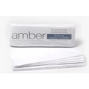Stericolth-muslin-3-inches-x-9-inches-strips-by-amber-products-sk-321251-1_1160x_crop_center