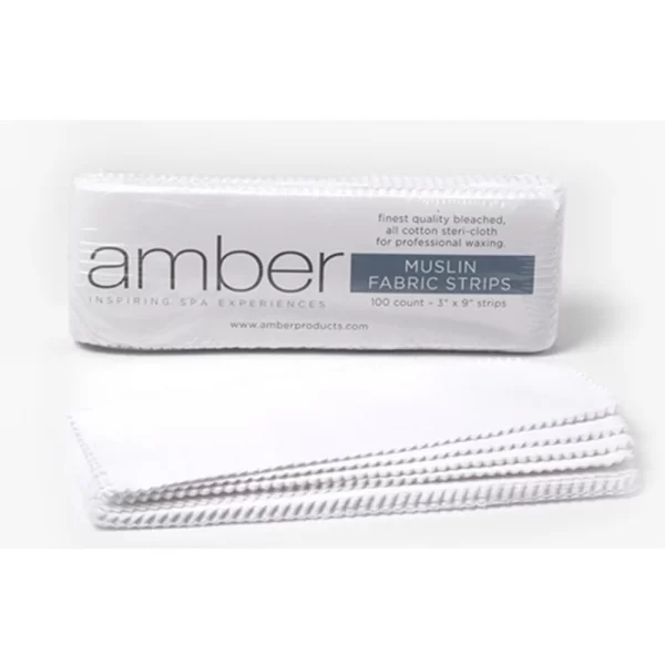 Stericolth-muslin-3-inches-x-9-inches-strips-by-amber-products-sk-321251-1_1160x_crop_center