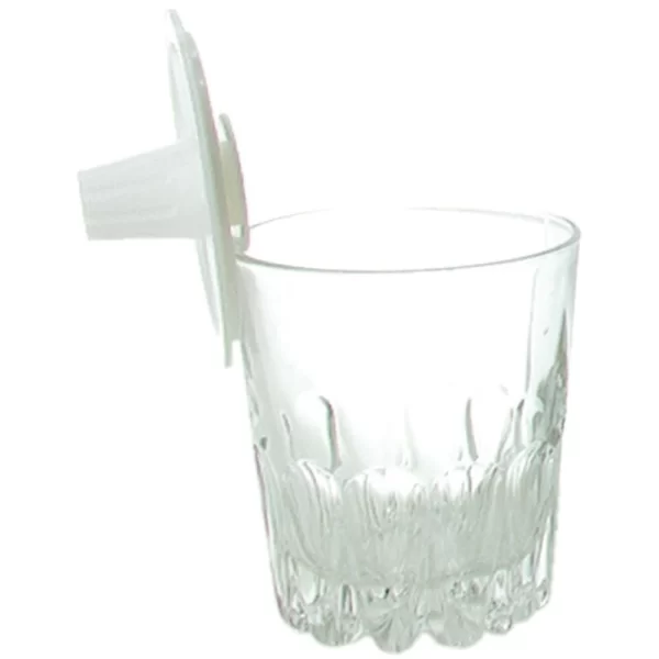 Sterilizer-jar-gm-193127-1_1160x_crop_center