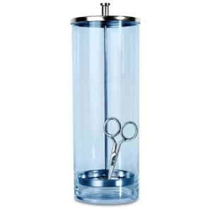 Sterilizer-jar-large-vw-126593-1_1160x_crop_center