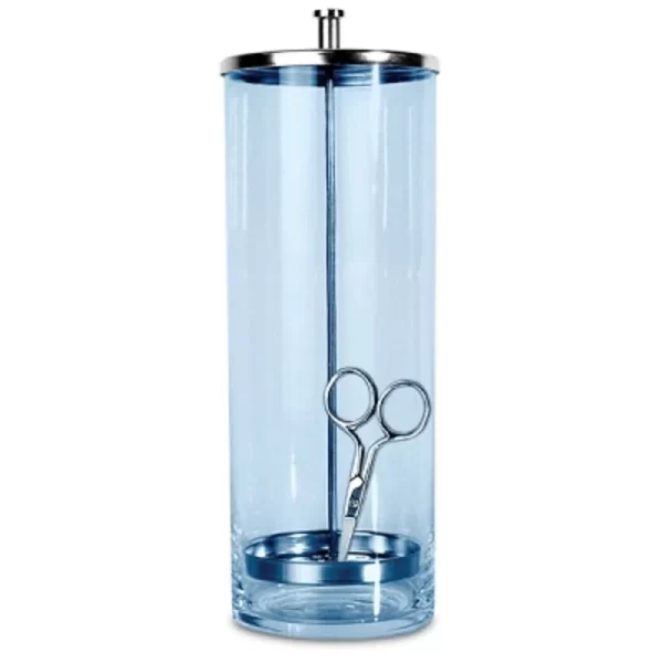 Sterilizer-jar-large-vw-126593-1_1160x_crop_center