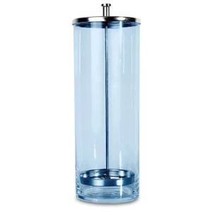 Sterilizer-jar-medium-size-vw-126592-1_1160x_crop_center