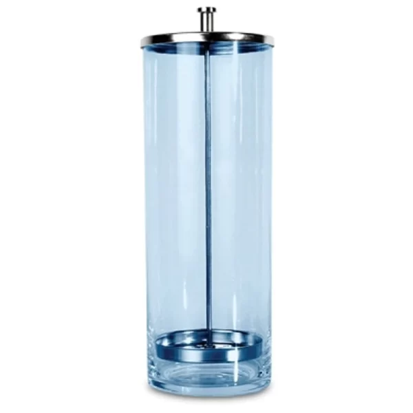 Sterilizer-jar-medium-size-vw-126592-1_1160x_crop_center