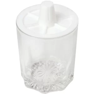 Sterilizer-jar-with-cover-gm-662705-1_1160x_crop_center