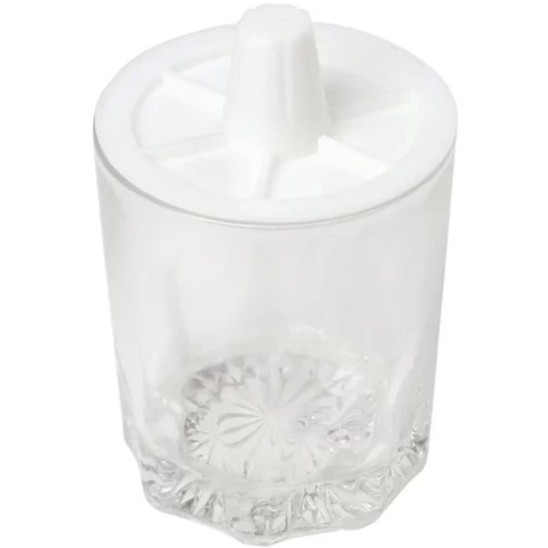 Sterilizer-jar-with-cover-gm-662705-1_1160x_crop_center
