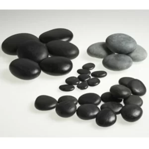 Stone-facial-set-by-amber-products-sk-322093-1_1160x_crop_center