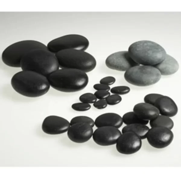 Stone-facial-set-by-amber-products-sk-322093-1_1160x_crop_center