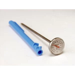 Stone-warmer-thermometer-vw-125052-1_1160x_crop_center