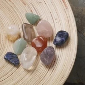 Stones-chakra-8-stones-by-mother-earth-sk-321340-1_1160x_crop_center