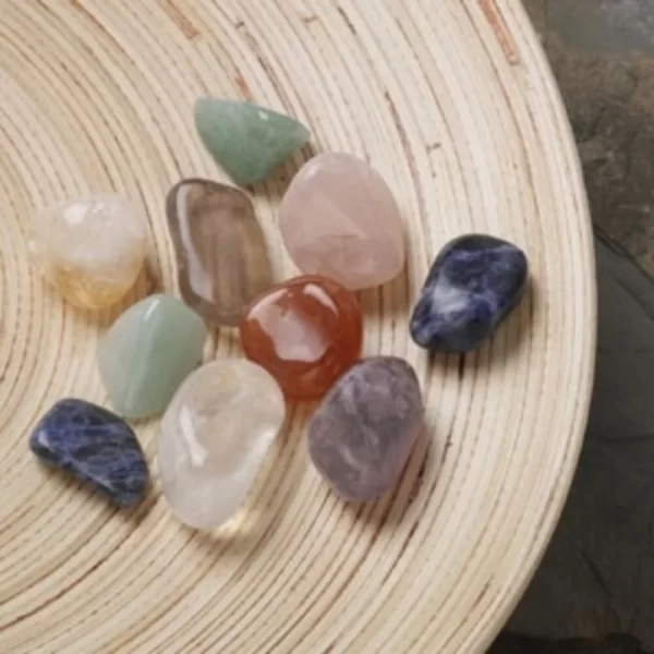 Stones-chakra-8-stones-by-mother-earth-sk-321340-1_1160x_crop_center