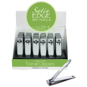 Straight-blade-toenail-clipper-display-24-pieces-by-satin-edge-vo-304555-1_1160x_crop_center