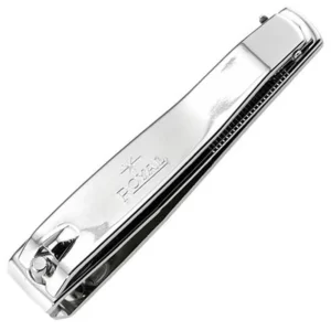 Straight-edge-nail-clipper-by-protool-jk-420019-1_1160x_crop_center