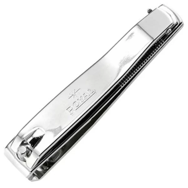 Straight-edge-nail-clipper-by-protool-jk-420019-1_1160x_crop_center