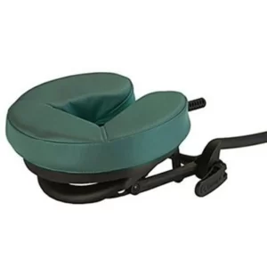 Strata-facepillow-with-flex-rest-headrest-platform-by-earthlite-gn-600639-1_1160x_crop_center