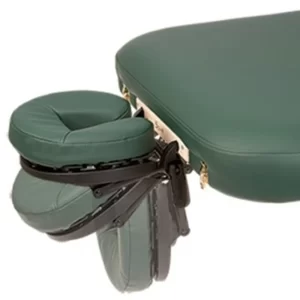 Strata-facepillow-with-flex-rest-headrest-platform-by-earthlite-gn-600639-2_1160x_crop_center
