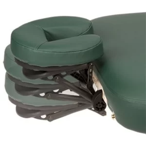 Strata-facepillow-with-flex-rest-headrest-platform-by-earthlite-gn-600639-3_1160x_crop_center