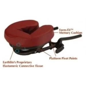 Strata-facepillow-with-flex-rest-headrest-platform-by-earthlite-gn-600639-4_1160x_crop_center