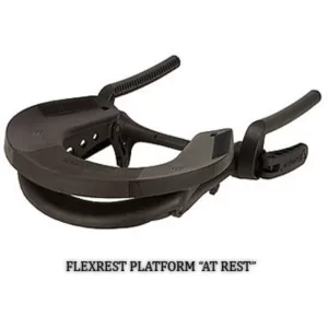 Strata-facepillow-with-flex-rest-headrest-platform-by-earthlite-gn-600639-5_1160x_crop_center