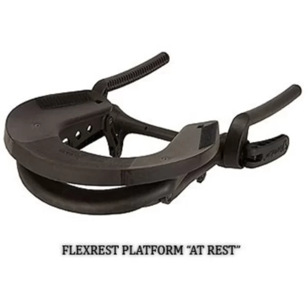 Strata-facepillow-with-flex-rest-headrest-platform-by-earthlite-gn-600639-5_1160x_crop_center