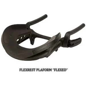 Strata-facepillow-with-flex-rest-headrest-platform-by-earthlite-gn-600639-6_1160x_crop_center