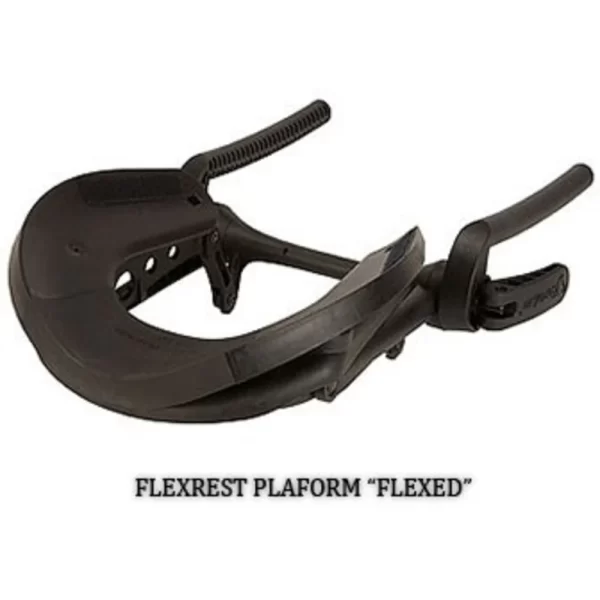 Strata-facepillow-with-flex-rest-headrest-platform-by-earthlite-gn-600639-6_1160x_crop_center