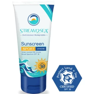 Stream2sea-30-spf-sport-sunscreen-3-fl-oz-90-ml-pb-353647-1_a98b48cd-07e4-4107-a369-a155ca354c06_1160x_crop_center