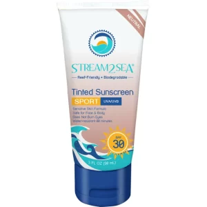 Stream2sea-30-spf-tinted-sport-sunscreen-3-fl-oz-90-ml-pb-353648-1_26ec9031-fd88-4deb-bd5b-934d0d321adf_1160x_crop_center