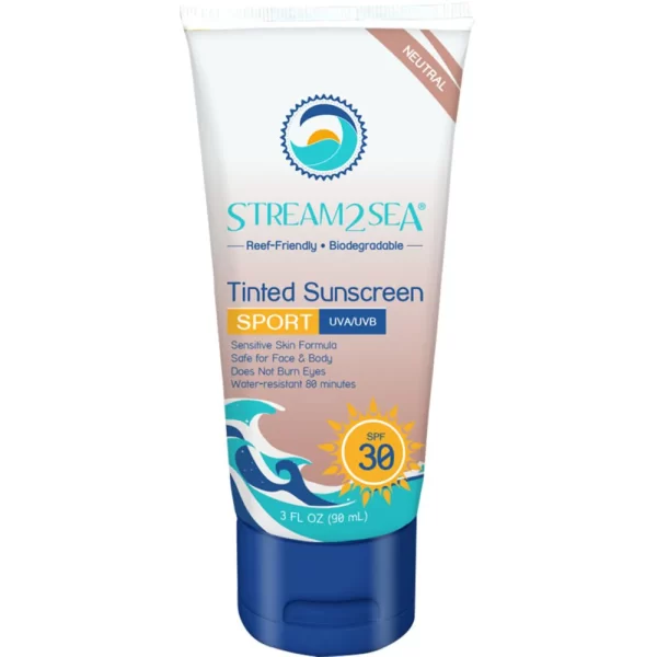 Stream2sea-30-spf-tinted-sport-sunscreen-3-fl-oz-90-ml-pb-353648-1_26ec9031-fd88-4deb-bd5b-934d0d321adf_1160x_crop_center