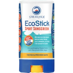 Stream2sea-35and-spf-ecostick-sport-sunscreen-0-5-oz-15-grams-pb-353651-1_f3cea4ef-272c-4ab3-8aca-2e99e462ce60_1160x_crop_center