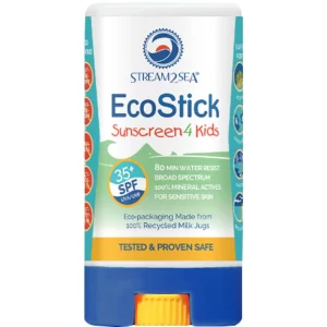 Stream2sea-35and-spf-ecostick-sunscreen-4-kids-0-5-oz-15-grams-pb-353649-1_2ee70a08-926c-4f39-b2b0-a173e72692ea_1160x_crop_center