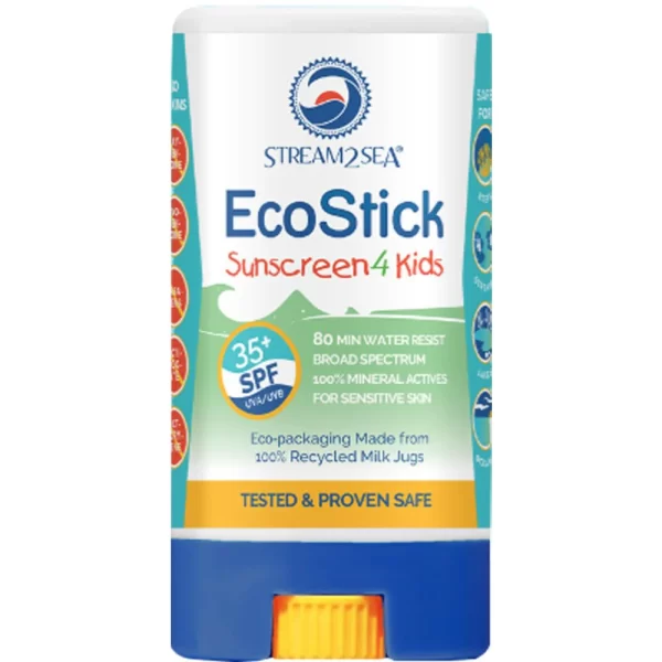 Stream2sea-35and-spf-ecostick-sunscreen-4-kids-0-5-oz-15-grams-pb-353649-1_2ee70a08-926c-4f39-b2b0-a173e72692ea_1160x_crop_center