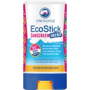 Stream2sea-35and-spf-ecostick-wild-blue-sunscreen-0-5-oz-15-grams-pb-353650-1_70e8ad77-1a94-4a78-9480-6845adebf5bb_1160x_crop_center