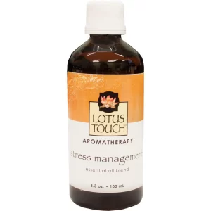 Stress-management-essential-oil-blend-100-ml-by-lotus-touch-vw-321969-1_1160x_crop_center