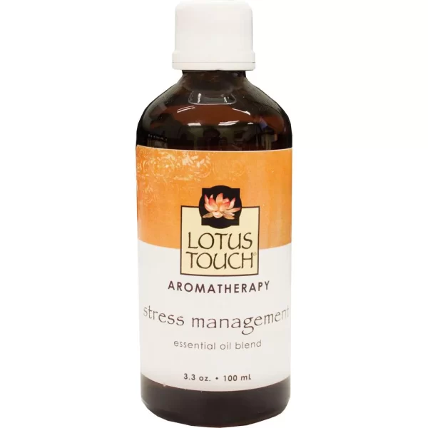 Stress-management-essential-oil-blend-100-ml-by-lotus-touch-vw-321969-1_1160x_crop_center