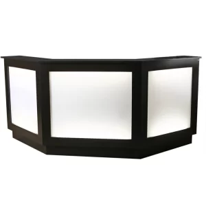 Studio-j-reception-desk-44-inches-h-x-72-inches-w-x-25-inches-d-50-color-choices-made-to-order-ships-in-8-9-weeks-by-collins-gk-555013-1_1160x_crop_center