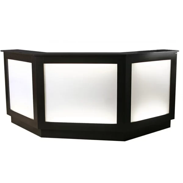 Studio-j-reception-desk-44-inches-h-x-72-inches-w-x-25-inches-d-50-color-choices-made-to-order-ships-in-8-9-weeks-by-collins-gk-555013-1_1160x_crop_center