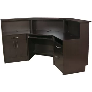 Studio-j-reception-desk-44-inches-h-x-72-inches-w-x-25-inches-d-50-color-choices-made-to-order-ships-in-8-9-weeks-by-collins-gk-555013-2_1160x_crop_center