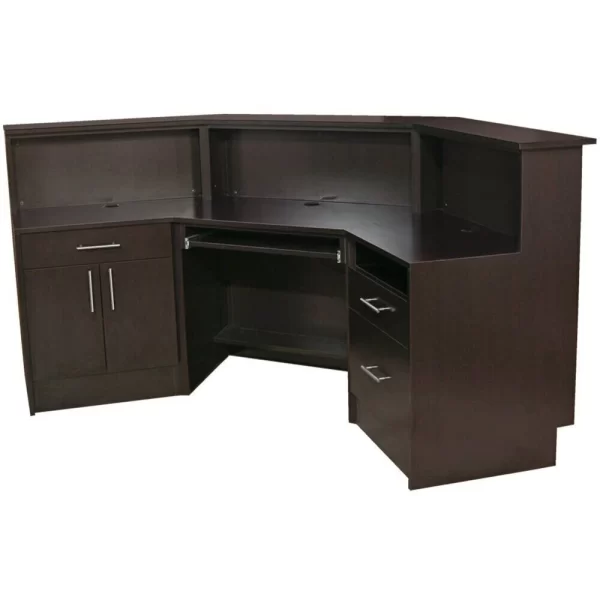 Studio-j-reception-desk-44-inches-h-x-72-inches-w-x-25-inches-d-50-color-choices-made-to-order-ships-in-8-9-weeks-by-collins-gk-555013-2_1160x_crop_center