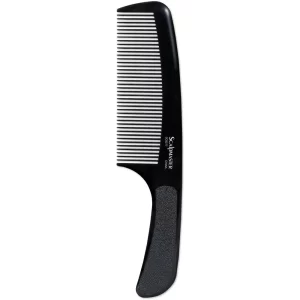Styling-comb-by-scalpmaster-vo-304602-1_1160x_crop_center