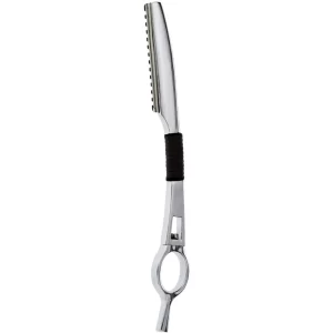 Styling-razor-by-jw-shears-vo-305496-1_1160x_crop_center