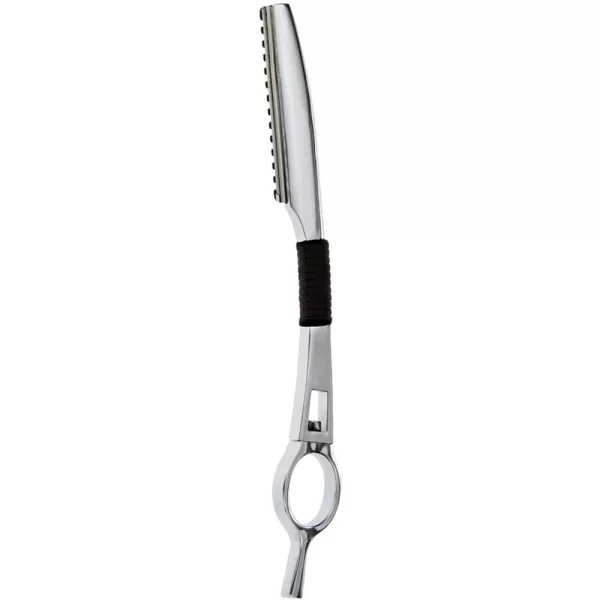 Styling-razor-by-jw-shears-vo-305496-1_1160x_crop_center