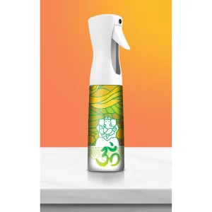 Stylist-continuous-spray-bottle-breathe-10-14-oz-pb-355674-1_1160x_crop_center
