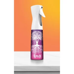 Stylist-continuous-spray-bottle-namaste-10-14-oz-pb-355675-1_1160x_crop_center